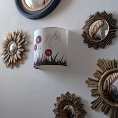 PXL_20221217_102752982.PORTRAIT PXL_20221217_102752982.PORTRAIT