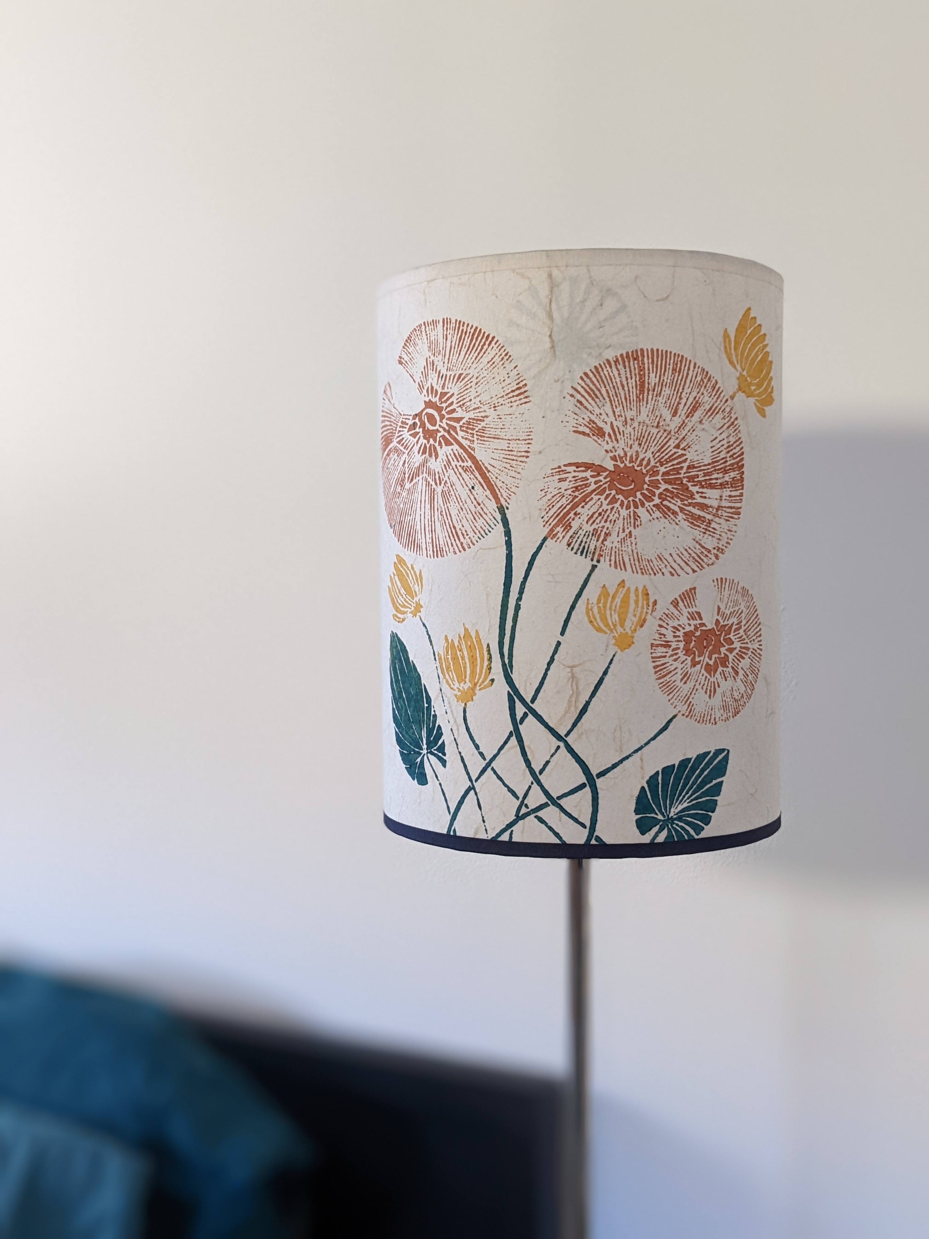 10 Pièces Abat-jour Pour Lustre En Cristal – Manchon De Bougie Métal Doré – 4 Cm